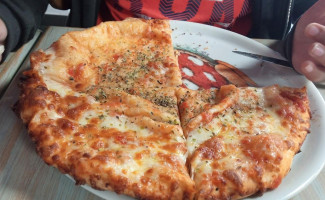 Granja 1760 food