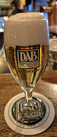 Zum Sauren Gmbh drink