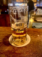 Zum Sauren Gmbh drink