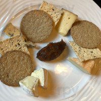 tialini Ludwigshafen food