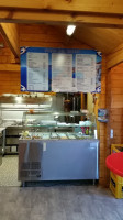 Themis Der Grieche Haltern (griechische inside