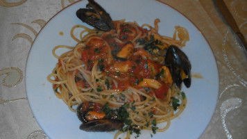 Strohalm food