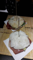 Pannenkoekenhuis Der Brabander food