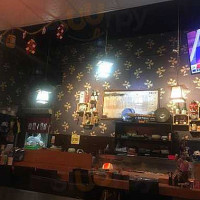 Beau-Site inside