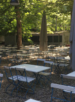 Zum Stahl outside