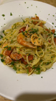 Hartmaier's Villa Ettlingen food