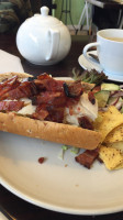Suweena food