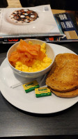 Suweena food