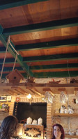 Thaipan inside