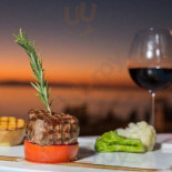 Matteo Die Genussmanufaktur Inh. Silke Vocks Bielert Getränk