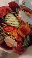 Suweena food