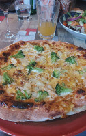 L'espresso Eschweiler food