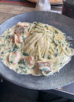 L'espresso Eschweiler food