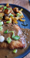 Esswerk food