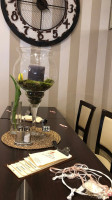 Café Am Storchenturm drink