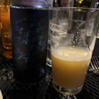 Seecafe drink