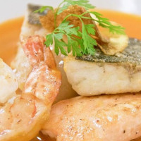 Linde food