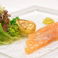Linde food