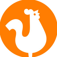 Suweena logo