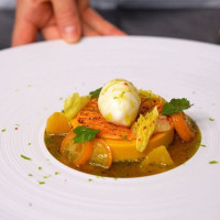 Gui food