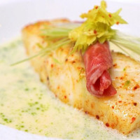 Gui food