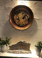 Dionysos Griechische Taverne drink