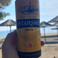Yooji's Glattzentrum drink
