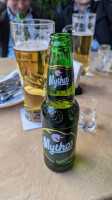 Herkules II drink