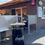 Sommerlaune Exterior