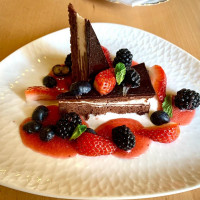 Orthwein food
