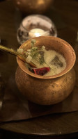 Toddy Tapper drink