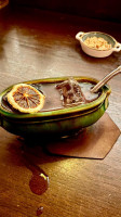 Toddy Tapper drink
