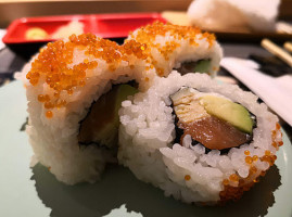 Ban Do food