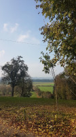 Gut-westerhart outside