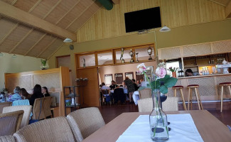 Gut-westerhart inside