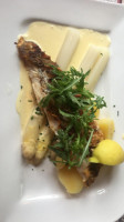 Gut-westerhart food