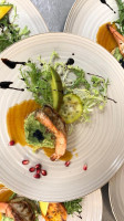 Gut-westerhart food