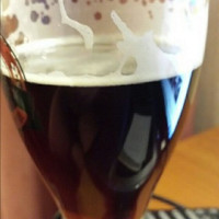SchÖne Aussicht drink