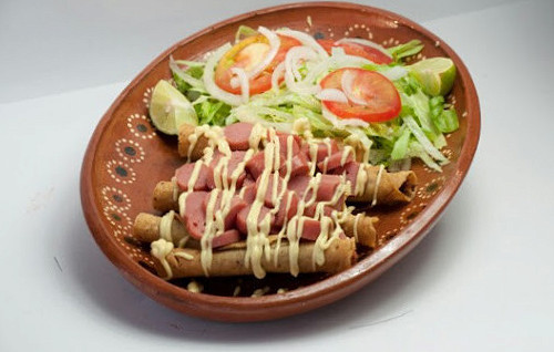 Restaurant Fratelli