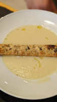 Circus food