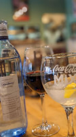 Circus drink