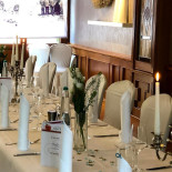 Gasthaus Appel-Krug Bebida