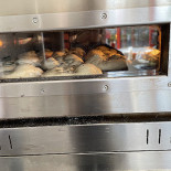 Istanbul Döneria Gourou