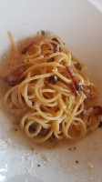 Da Enzo food