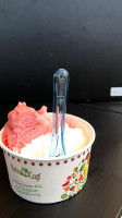 My Eisbär Eisdiele Hanau drink