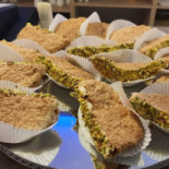 Pizzeria Pronto Boke Cibo