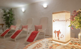 Gasthof-landhotel Zum Matthiasl drink