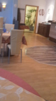 Und Pension Kreta inside