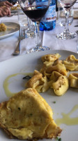 Lamm food