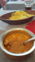 Mantra Indisches Best Indian S In Dachau Best Nonveg Best Veg In Dachau food
